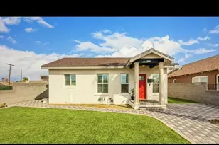 809 N 11th Ave, Phoenix, AZ 85007 - Photo 1