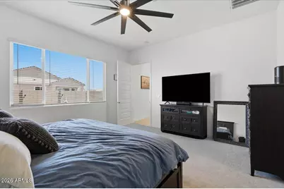 3780 E Gold Mountain Avenue, San Tan Valley, AZ 85143 - Photo 20