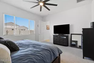 3780 E Gold Mountain Ave, San Tan Valley, AZ 85143 - Photo 20