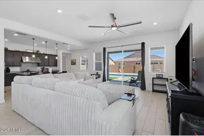 3780 E Gold Mountain Avenue, San Tan Valley, AZ 85143 - Photo 12