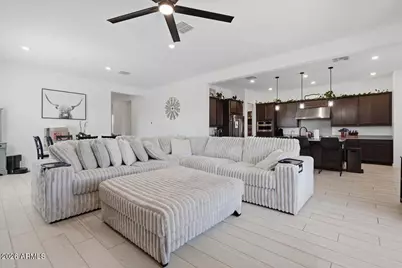 3780 E Gold Mountain Avenue, San Tan Valley, AZ 85143 - Photo 4