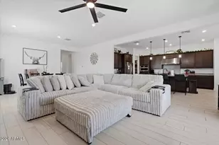 3780 E Gold Mountain Ave, San Tan Valley, AZ 85143 - Photo 4