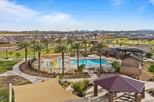 3780 E Gold Mountain Ave, San Tan Valley, AZ 85143 - Photo 30
