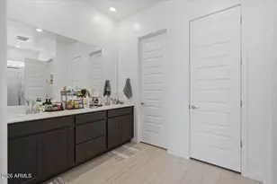 3780 E Gold Mountain Ave, San Tan Valley, AZ 85143 - Photo 24