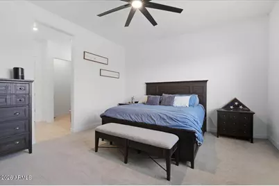 3780 E Gold Mountain Avenue, San Tan Valley, AZ 85143 - Photo 16