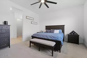 3780 E Gold Mountain Ave, San Tan Valley, AZ 85143 - Photo 16