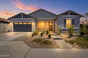 3780 E Gold Mountain Ave, San Tan Valley, AZ 85143 - Photo 8