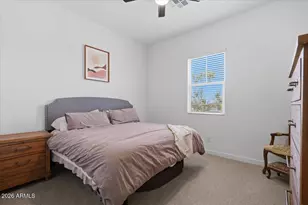 3780 E Gold Mountain Ave, San Tan Valley, AZ 85143 - Photo 22