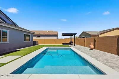 3780 E Gold Mountain Avenue, San Tan Valley, AZ 85143 - Photo 26