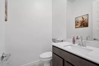 3780 E Gold Mountain Avenue, San Tan Valley, AZ 85143 - Photo 20