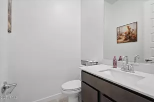 3780 E Gold Mountain Ave, San Tan Valley, AZ 85143 - Photo 20