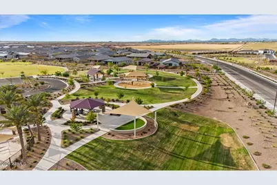 3780 E Gold Mountain Avenue, San Tan Valley, AZ 85143 - Photo 32