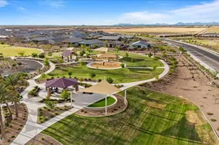 3780 E Gold Mountain Ave, San Tan Valley, AZ 85143 - Photo 32