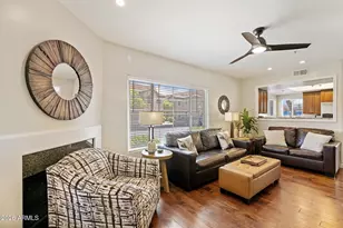 9450 E Becker Ln, Scottsdale, AZ 85260 - Photo 4