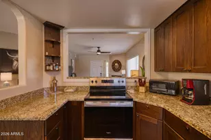 9450 E Becker Ln, Scottsdale, AZ 85260 - Photo 10