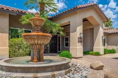 9450 E Becker Lane #1071, Scottsdale, AZ 85260 - Photo 32