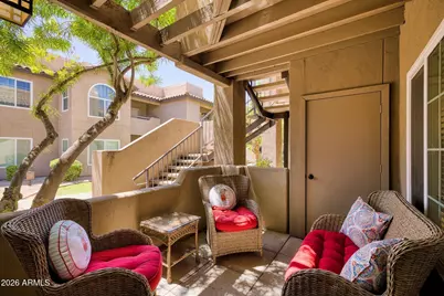 9450 E Becker Lane #1071, Scottsdale, AZ 85260 - Photo 12