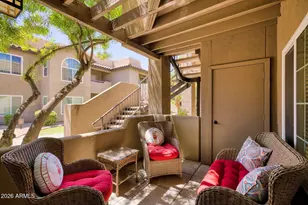 9450 E Becker Ln, Scottsdale, AZ 85260 - Photo 12