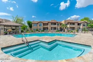 9450 E Becker Ln, Scottsdale, AZ 85260 - Photo 30
