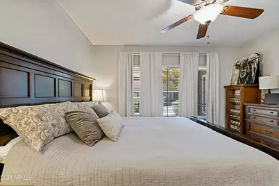 9450 E Becker Lane #1071, Scottsdale, AZ 85260 - Photo 16