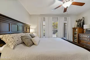 9450 E Becker Ln, Scottsdale, AZ 85260 - Photo 16