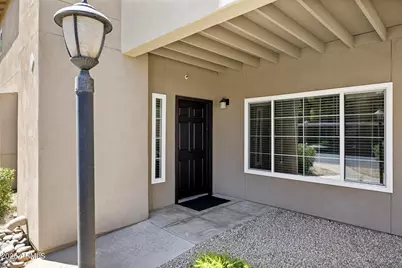 9450 E Becker Lane #1071, Scottsdale, AZ 85260 - Photo 2