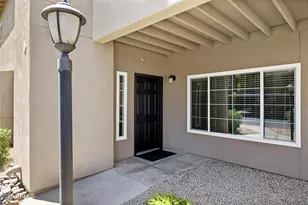 9450 E Becker Ln, Scottsdale, AZ 85260 - Photo 2