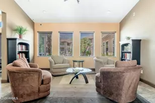 9450 E Becker Ln, Scottsdale, AZ 85260 - Photo 34