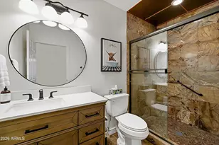 9450 E Becker Ln, Scottsdale, AZ 85260 - Photo 26
