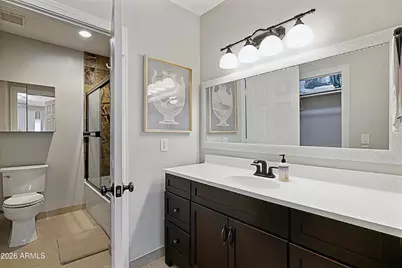 9450 E Becker Lane #1071, Scottsdale, AZ 85260 - Photo 18