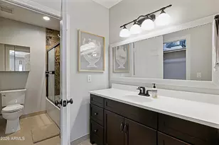 9450 E Becker Ln, Scottsdale, AZ 85260 - Photo 18