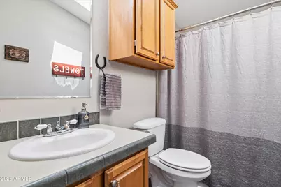 191 N Cornerstone Way, Payson, AZ 85541 - Photo 20