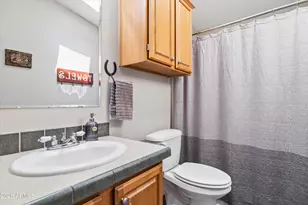 191 N Cornerstone Way, Payson, AZ 85541 - Photo 20