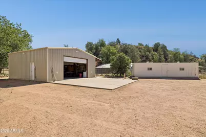 191 N Cornerstone Way, Payson, AZ 85541 - Photo 26