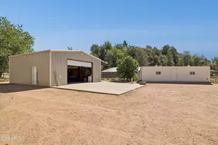191 N Cornerstone Way, Payson, AZ 85541 - Photo 26