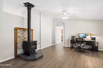 191 N Cornerstone Way, Payson, AZ 85541 - Photo 8