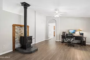 191 N Cornerstone Way, Payson, AZ 85541 - Photo 8
