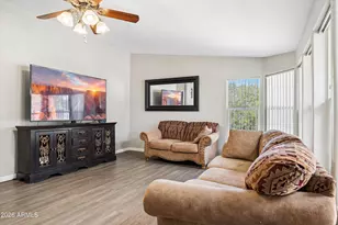191 N Cornerstone Way, Payson, AZ 85541 - Photo 10