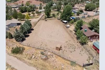 191 N Cornerstone Way, Payson, AZ 85541 - Photo 4