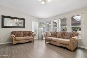 191 N Cornerstone Way, Payson, AZ 85541 - Photo 8