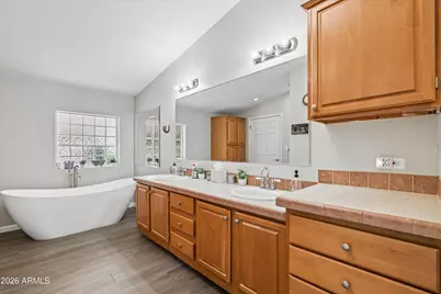 191 N Cornerstone Way, Payson, AZ 85541 - Photo 6