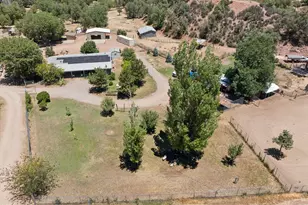 191 N Cornerstone Way, Payson, AZ 85541 - Photo 10