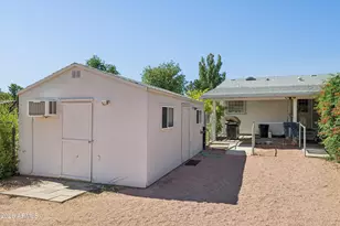 191 N Cornerstone Way, Payson, AZ 85541 - Photo 22