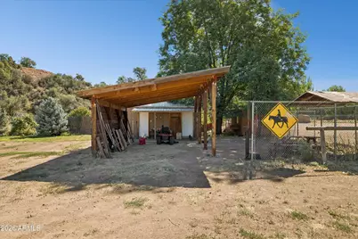 191 N Cornerstone Way, Payson, AZ 85541 - Photo 30