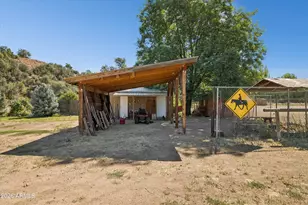 191 N Cornerstone Way, Payson, AZ 85541 - Photo 30