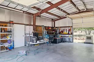 191 N Cornerstone Way, Payson, AZ 85541 - Photo 30