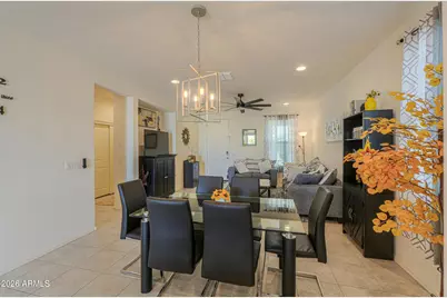 42320 W Morning Glory Way, Maricopa, AZ 85138 - Photo 8