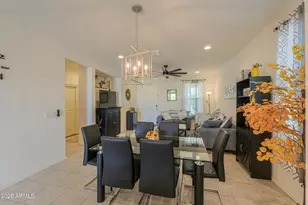 42320 W Morning Glory Way, Maricopa, AZ 85138 - Photo 8