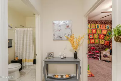 42320 W Morning Glory Way, Maricopa, AZ 85138 - Photo 14