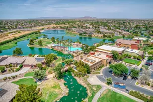 42320 W Morning Glory Way, Maricopa, AZ 85138 - Photo 46